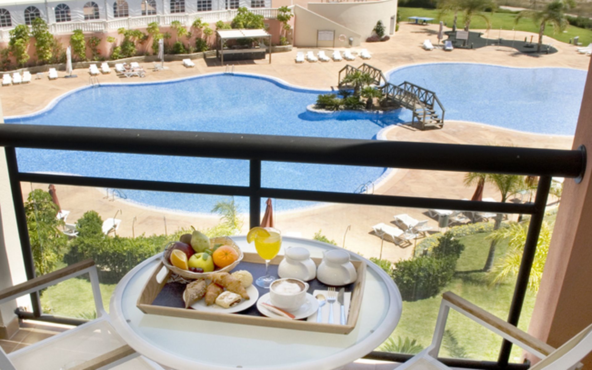 Hotel Bonalba Alicante Кампелло Экстерьер фото