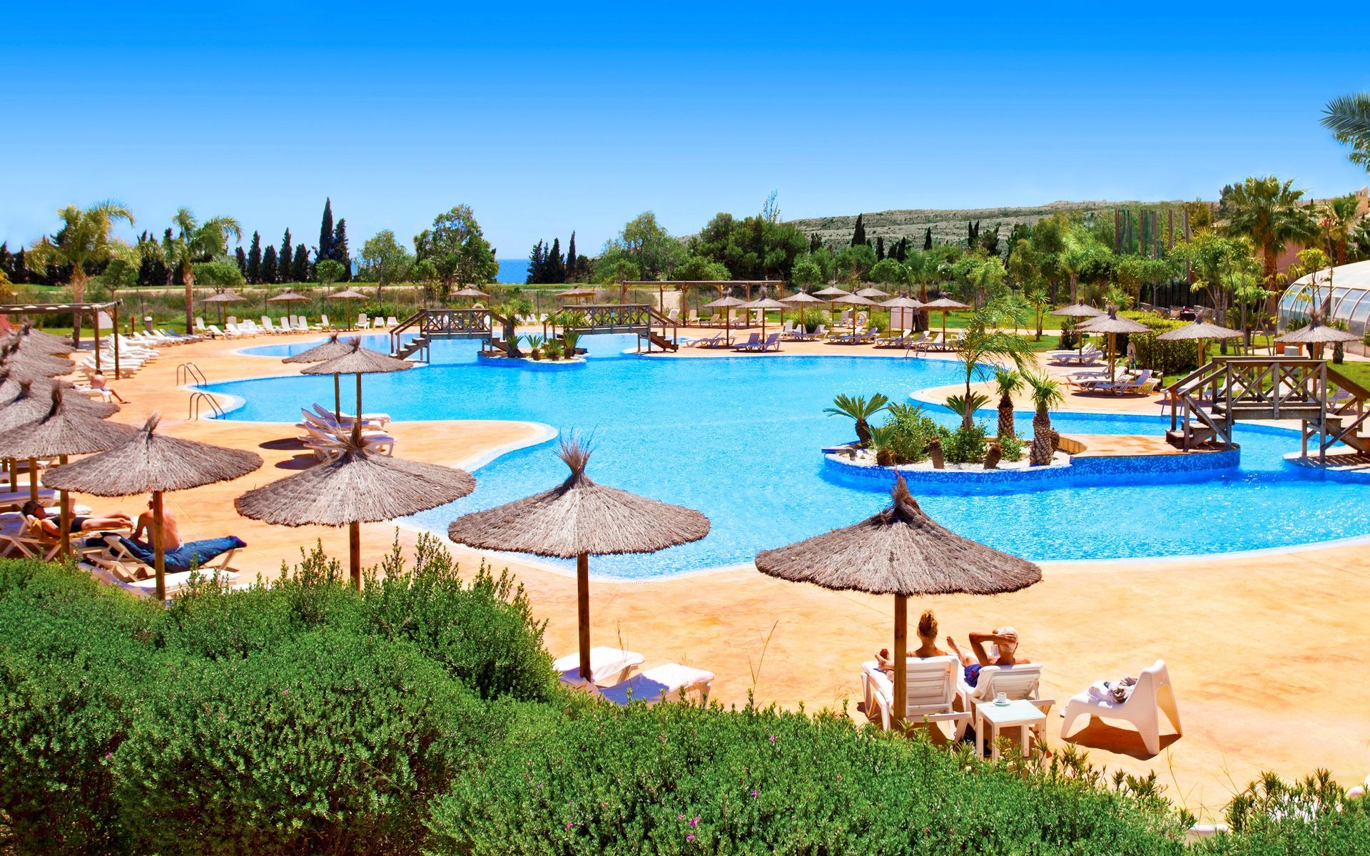 Hotel Bonalba Alicante Кампелло Экстерьер фото